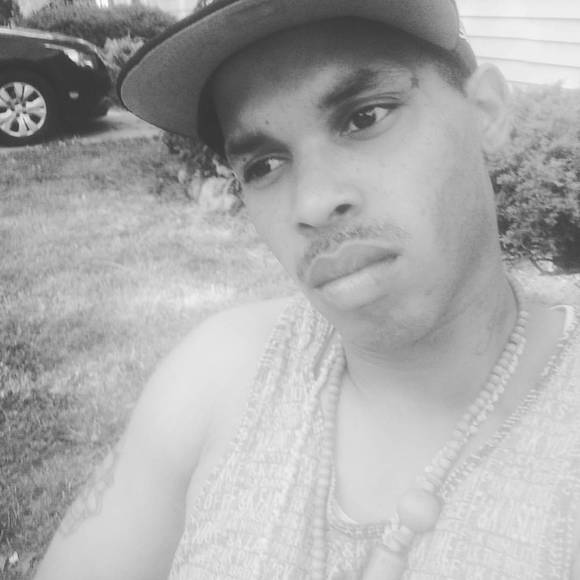 mcjay05